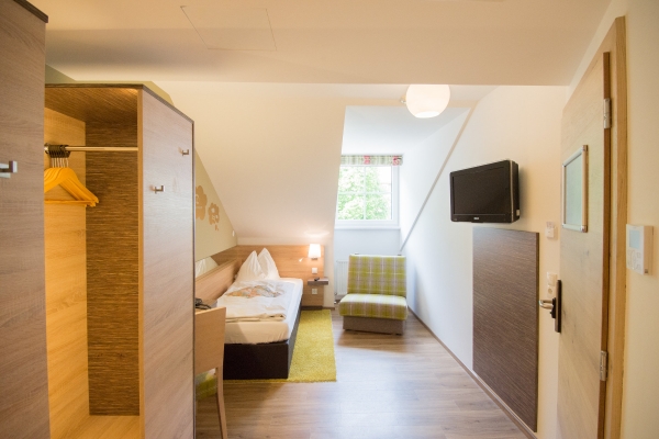 Hotel Dollinger (Innsbruck)
